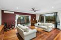 Property photo of 70 Ardes Street Chapel Hill QLD 4069