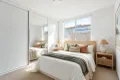 Property photo of 4/112 Pacific Parade Dee Why NSW 2099