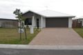 Property photo of 2 Chislett Court Mount Low QLD 4818