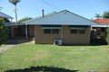 Property photo of 7 Walker Street Casino NSW 2470