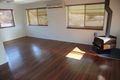 Property photo of 7 Walker Street Casino NSW 2470