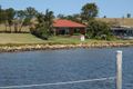 Property photo of 219 Bay Road Eagle Point VIC 3878