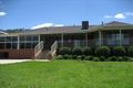 Property photo of 11 Hoad Close Glenroy NSW 2640