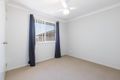 Property photo of 8 Lambkin Street Hunterview NSW 2330