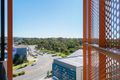 Property photo of 2106/91 Kittyhawk Drive Chermside QLD 4032