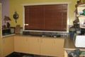 Property photo of 4 Beantree Road Chillingham NSW 2484