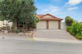 Property photo of 21 Newfield Drive Reynella SA 5161