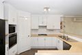 Property photo of 21 Newfield Drive Reynella SA 5161