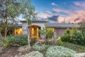 Property photo of 12 Seaview Drive Botanic Ridge VIC 3977