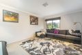 Property photo of 12 Seaview Drive Botanic Ridge VIC 3977