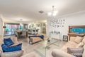 Property photo of 12 Seaview Drive Botanic Ridge VIC 3977