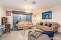 Property photo of 12 Seaview Drive Botanic Ridge VIC 3977