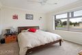 Property photo of 121 Ghazeepore Road Waurn Ponds VIC 3216