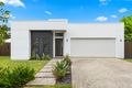 Property photo of 7 Twigrush Court Noosaville QLD 4566