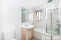 Property photo of 5/45-47 Defiance Road Woodridge QLD 4114