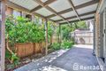 Property photo of 5/45-47 Defiance Road Woodridge QLD 4114