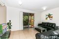 Property photo of 5/45-47 Defiance Road Woodridge QLD 4114