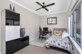 Property photo of 9 Macintyre Crescent Pelican Waters QLD 4551