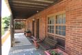 Property photo of 2/144 Seaview Road Henley Beach South SA 5022