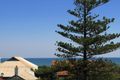 Property photo of 2/144 Seaview Road Henley Beach South SA 5022