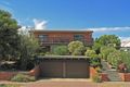 Property photo of 2/144 Seaview Road Henley Beach South SA 5022