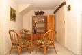 Property photo of 2/144 Seaview Road Henley Beach South SA 5022