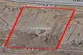 Property photo of 60 Invergarry Circuit Heathwood QLD 4110