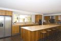 Property photo of 38 Valencia Road Carmel WA 6076