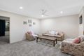 Property photo of 70 Ardes Street Chapel Hill QLD 4069