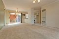 Property photo of 3/570 Seymour Street Lavington NSW 2641