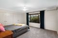 Property photo of 70 Ardes Street Chapel Hill QLD 4069