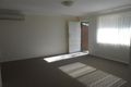 Property photo of 3/73 Savoy Street Port Macquarie NSW 2444