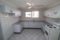 Property photo of 2/27-29 Fourth Street Home Hill QLD 4806