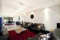 Property photo of 74 Scottsdale Circuit West Hoxton NSW 2171
