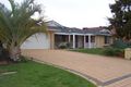 Property photo of 3 Kaptyn Close Beeliar WA 6164