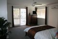 Property photo of 133A Cabarita Road Cabarita NSW 2137