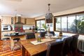 Property photo of 20 Camelot Crescent Hollywell QLD 4216