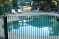 Property photo of 5/229 Weyba Road Noosaville QLD 4566