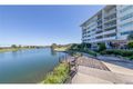 Property photo of 7103/7 Emporio Place Maroochydore QLD 4558