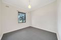 Property photo of 7 Hamblynn Road Elizabeth Downs SA 5113