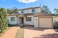 Property photo of 136 Rose Street Yagoona NSW 2199