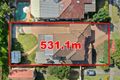 Property photo of 136 Rose Street Yagoona NSW 2199