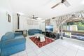 Property photo of 136 Rose Street Yagoona NSW 2199