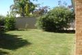 Property photo of 6 Greenlea Crescent Warnbro WA 6169