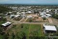 Property photo of 45 Deedes Crescent Bushland Beach QLD 4818