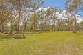 Property photo of 17 Esk Court Carbrook QLD 4130