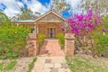 Property photo of 17 Esk Court Carbrook QLD 4130