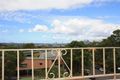 Property photo of 25/560 Military Road Mosman NSW 2088