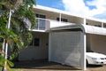 Property photo of 1/57 Lowth Street Rosslea QLD 4812