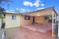 Property photo of 37A Crawford Road Doonside NSW 2767